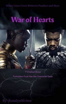 black panther fanfic|black panther love stories.